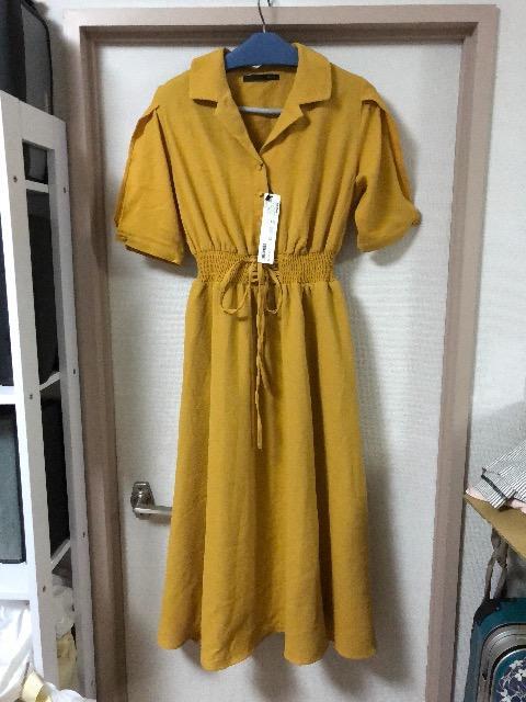 Vi^OtHeather wU[ [XAbv}LVs[X@  uh 