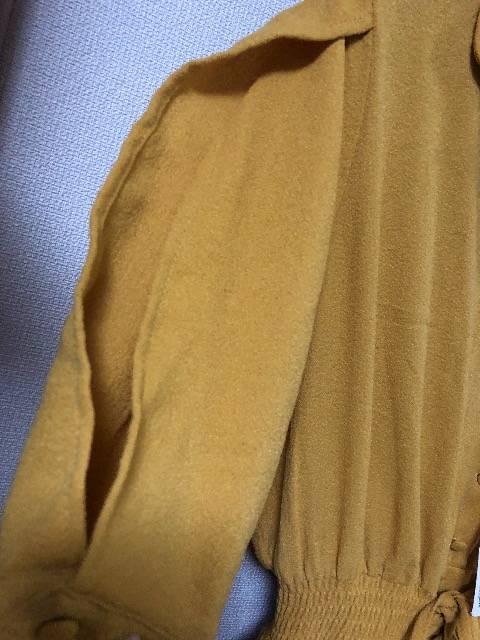 Vi^OtHeather wU[ [XAbv}LVs[X@  uh 