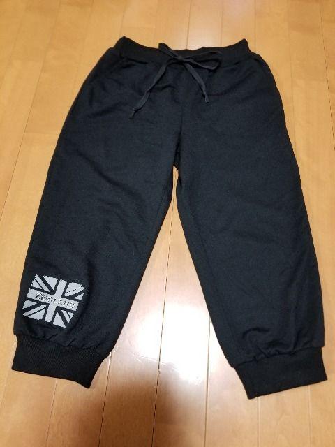 ��LOVEJUNKIE�����j�I���W���b�N�p���c��  �� �����t�@�b�V������ 