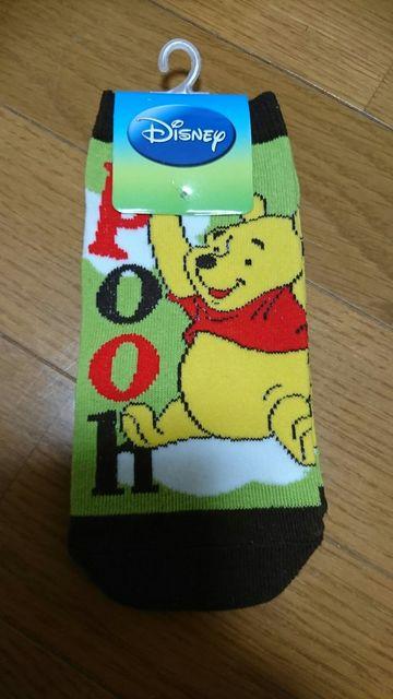 ܂̃v[C   Aj/R~bN/LN^[ 