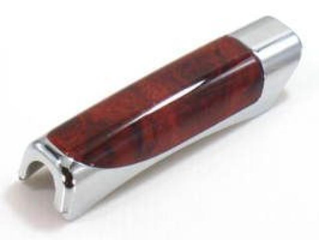 サイドブレーキカバーウッド < 自動車/バイク サイドブレーキカバーウッド < 自動車/バイク