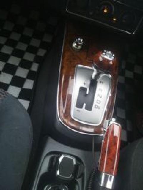 サイドブレーキカバーウッド < 自動車/バイク サイドブレーキカバーウッド < 自動車/バイク