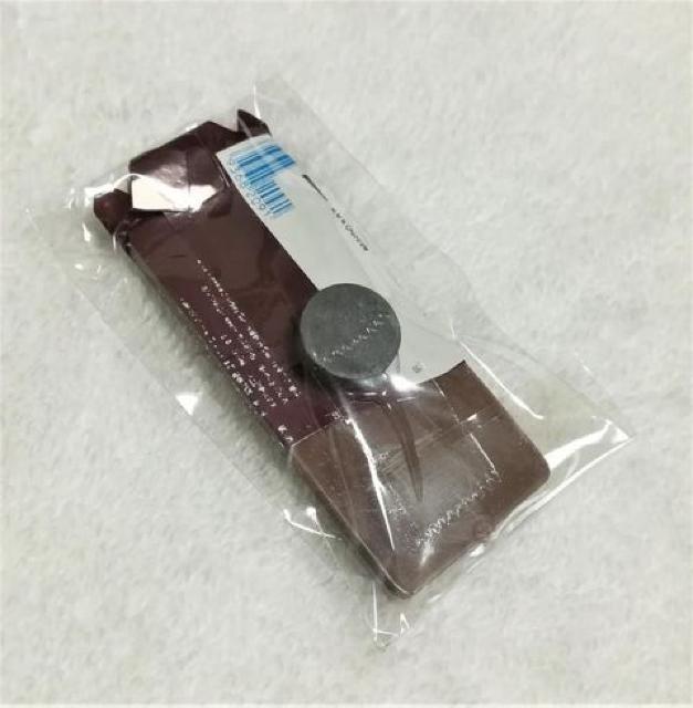 ミニチュア★スニッカーズ★リアルマグネット★チョコレート★ < おもちゃ  ミニチュア★スニッカーズ★リアルマグネット★チョコレート★ < おもちゃの