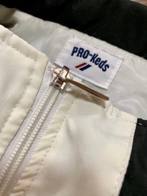 【サイズL】PRO-KED'S◆フワ軽中綿◆暖かコーチジャケット < 男性ファッション  【サイズL】PRO-KED'S◆フワ軽中綿◆暖かコーチジャケット < 男性ファッションの