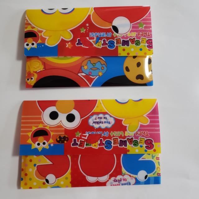 M30 マスクケース 【本日限定】2枚セット(*^^*)SESAME STREET ハンドメイド 保管用 < 女性ファッション M30 マスクケース 【本日限定】2枚セット(*^^*)SESAME STREET ハンドメイド 保管用 < 女性ファッションの