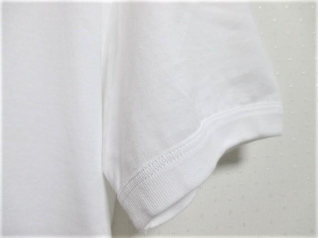 ☆ドルチェアンドガッバーナ ドルガバ プリント ロゴ Tシャツ 半袖 /メンズ/44 < ブランド  ☆ドルチェアンドガッバーナ ドルガバ プリント ロゴ Tシャツ 半袖 /メンズ/44 < ブランドの