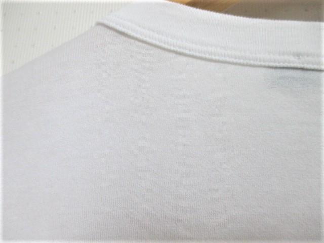 ☆ドルチェアンドガッバーナ ドルガバ プリント ロゴ Tシャツ 半袖 /メンズ/44 < ブランド  ☆ドルチェアンドガッバーナ ドルガバ プリント ロゴ Tシャツ 半袖 /メンズ/44 < ブランドの