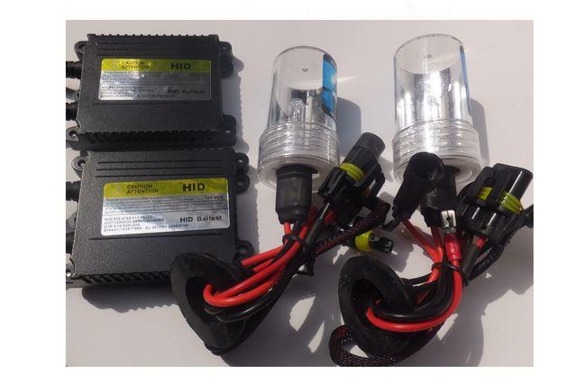HIDLbg@H1.H3.H7.H8.H11.H3C.HB3.HB4.D2C LED܂t  /oCN