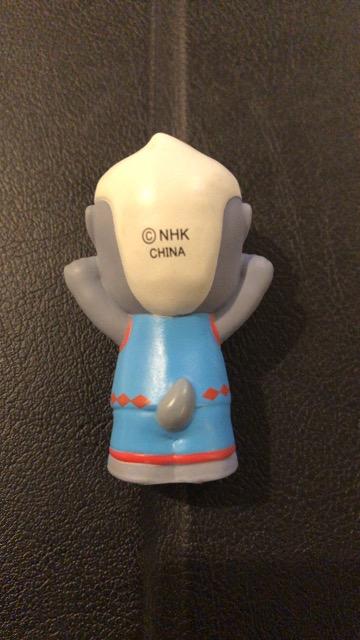NHKegwl`  zr[ 