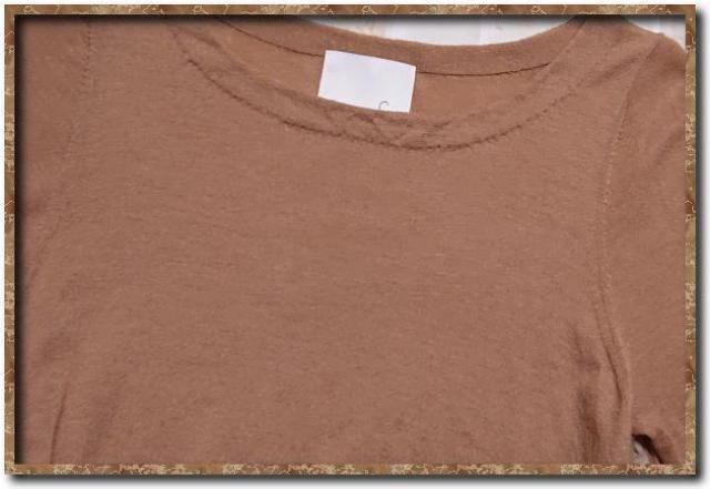 �\�[�m�@���{���t���j�b�g�`���j�b�N�����s�[�X�@��������� �� �����t�@�b�V������ 