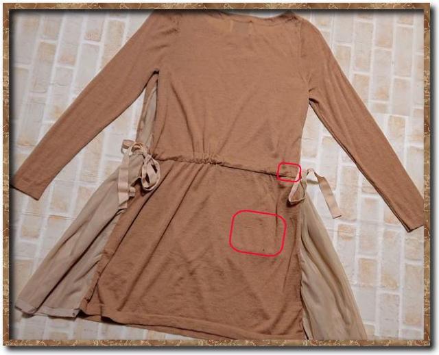 �\�[�m�@���{���t���j�b�g�`���j�b�N�����s�[�X�@��������� �� �����t�@�b�V������ 