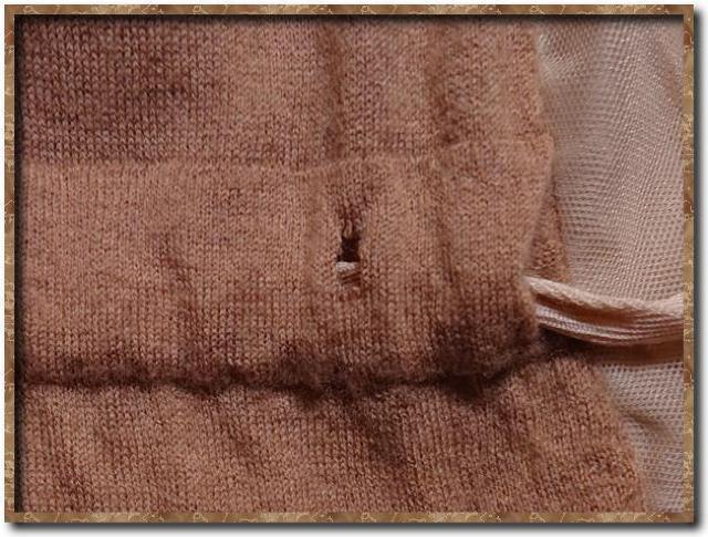 �\�[�m�@���{���t���j�b�g�`���j�b�N�����s�[�X�@��������� �� �����t�@�b�V������ 