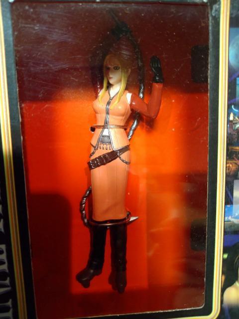 J@t@Cit@^W[[@LXeBX.gD[v1999  zr[ 