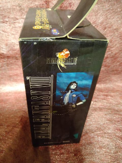 J@t@Cit@^W[[@LXeBX.gD[v1999  zr[ 