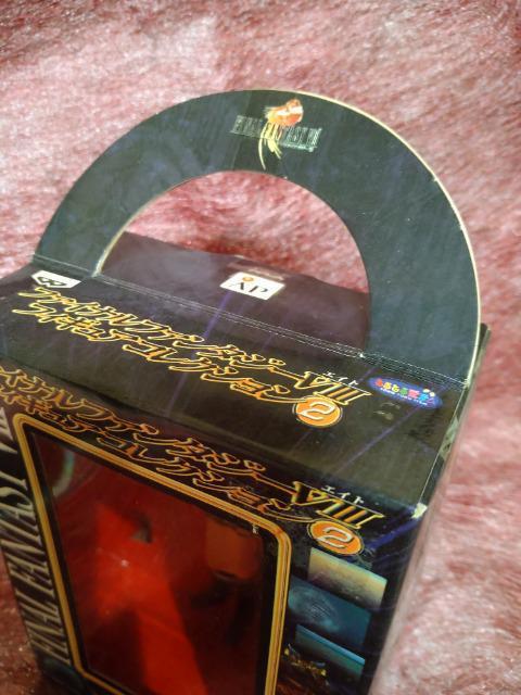 J@t@Cit@^W[[@LXeBX.gD[v1999  zr[ 