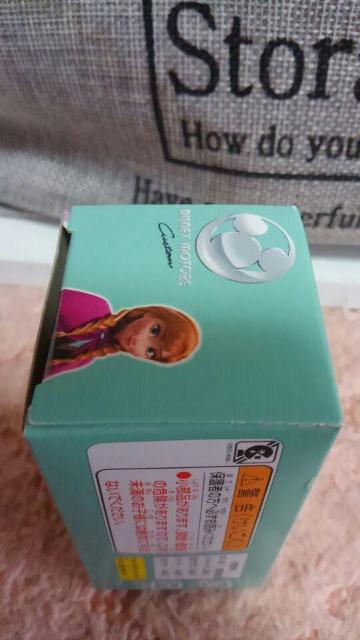 トミカ ディズニーモータース ポピンズ アナ 特別仕様車 未開封 新品 限定 < ホビー  トミカ ディズニーモータース ポピンズ アナ 特別仕様車 未開封 新品 限定 < ホビーの