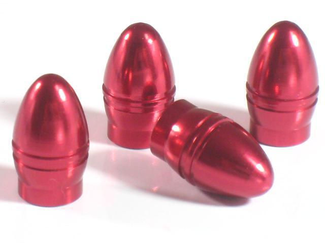 カラフルエアバルブキャップtype1 エアバルブキャップ < 自動車/バイク カラフルエアバルブキャップtype1 エアバルブキャップ < 自動車/バイク