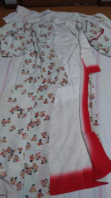 ハギレやリメイクにも面白い柄難あり < 女性ファッション  ハギレやリメイクにも面白い柄難あり  < 女性ファッションの