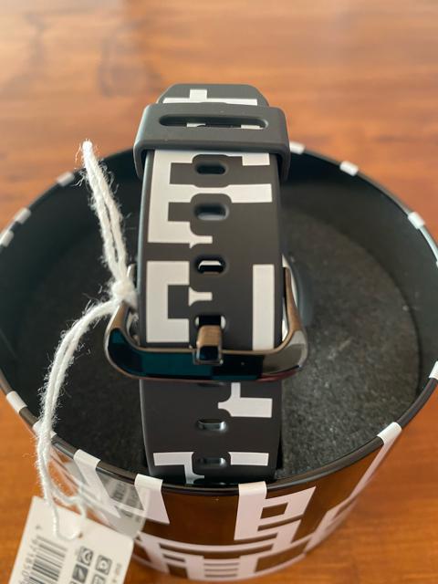 Casio G-SHOCK DW-6900 HOTEI カシオ Gショック 布袋 限定 廃盤 < ブランド  Casio G-SHOCK DW-6900 HOTEI カシオ Gショック 布袋 限定 廃盤 < ブランドの