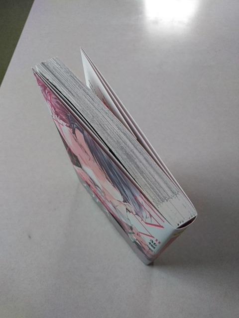 ラブマイオピア/並榎雫 < アニメ/コミック/キャラクター ラブマイオピア/並榎雫 < アニメ/コミック/キャラクターの