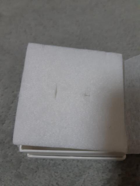 サマンサティアラ ギフトボックス < ブランド  サマンサティアラ ギフトボックス < ブランドの