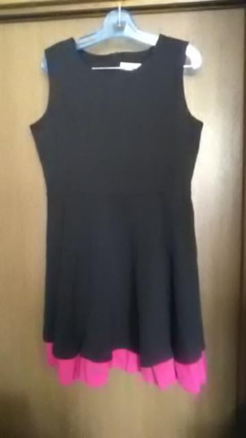 14*美品*ワンピース < 女性ファッション  14*美品*ワンピース  < 女性ファッションの