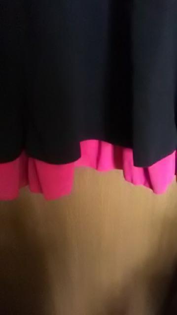 14*美品*ワンピース < 女性ファッション  14*美品*ワンピース < 女性ファッションの