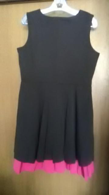 14*美品*ワンピース < 女性ファッション  14*美品*ワンピース < 女性ファッションの
