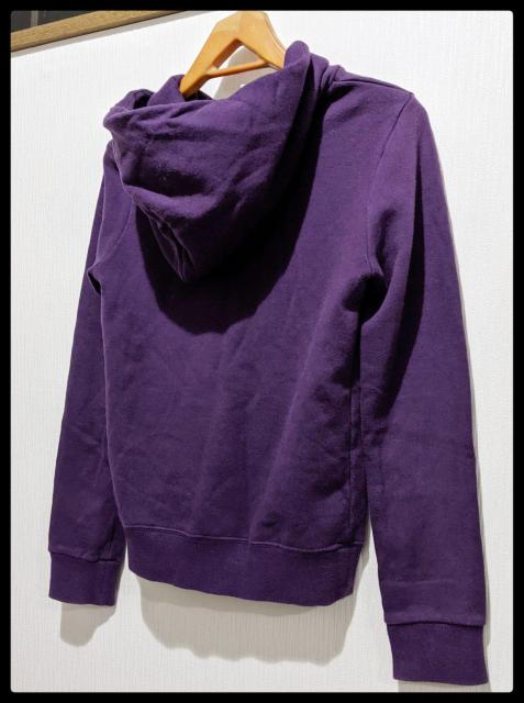 エックスガール★X?GIRL★パーカー★トレーナー★Sサイズ★紫★x?girl★まとめ買い歓迎★ < ブランド  エックスガール★X?GIRL★パーカー★トレーナー★Sサイズ★紫★x?girl★まとめ買い歓迎★ < ブランドの