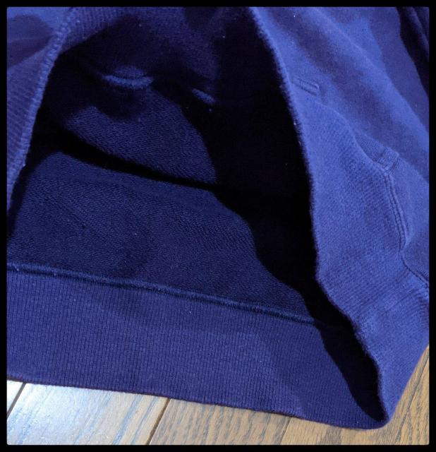 エックスガール★X?GIRL★パーカー★トレーナー★Sサイズ★紫★x?girl★まとめ買い歓迎★ < ブランド  エックスガール★X?GIRL★パーカー★トレーナー★Sサイズ★紫★x?girl★まとめ買い歓迎★ < ブランドの