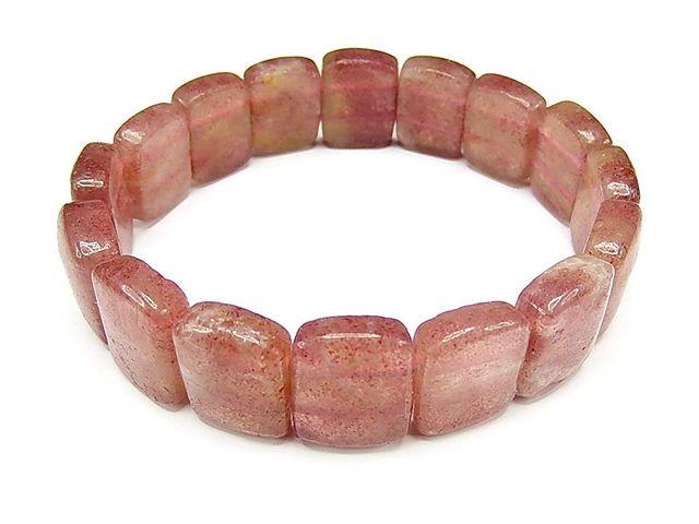 AiXgx[NH[coOuXbgVR   ANZT[/v 