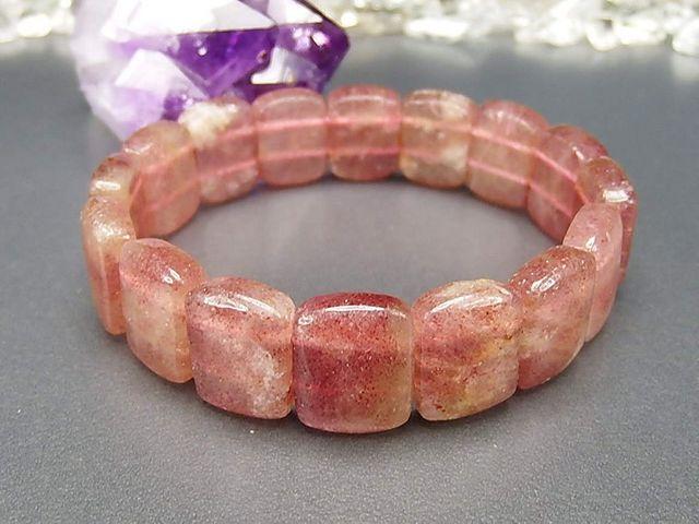 AiXgx[NH[coOuXbgVR  ANZT[/v 