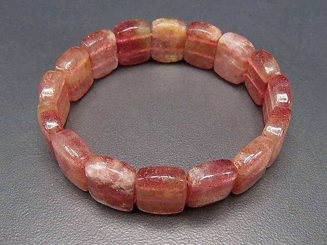 AiXgx[NH[coOuXbgVR  ANZT[/v 