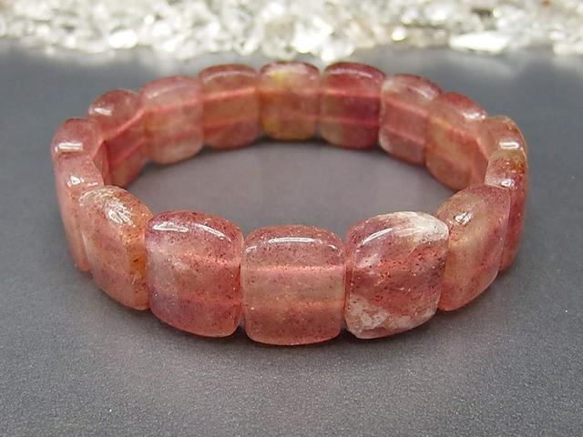 AiXgx[NH[coOuXbgVR  ANZT[/v 