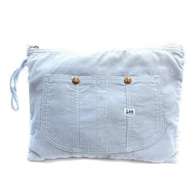 LEE Nb`obO R[fC F F Cgu[   t@bV 