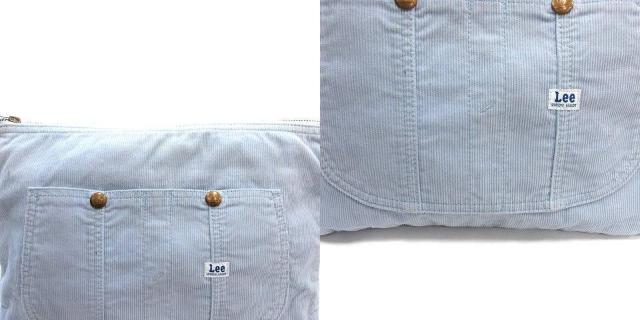 LEE Nb`obO R[fC F F Cgu[  t@bV 