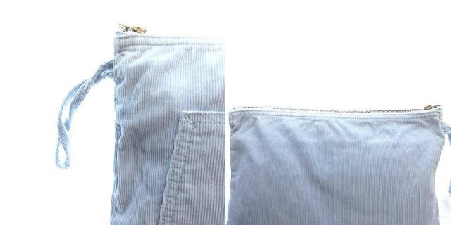 LEE Nb`obO R[fC F F Cgu[  t@bV 