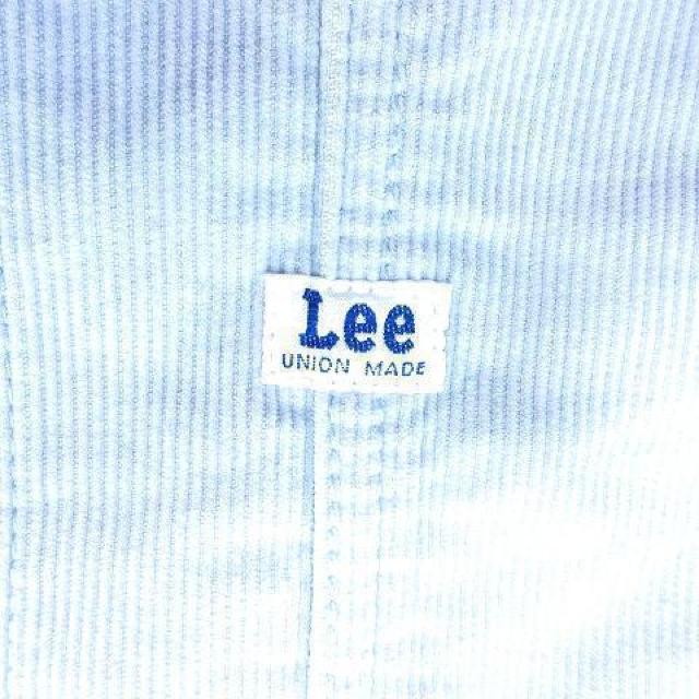 LEE Nb`obO R[fC F F Cgu[  t@bV 