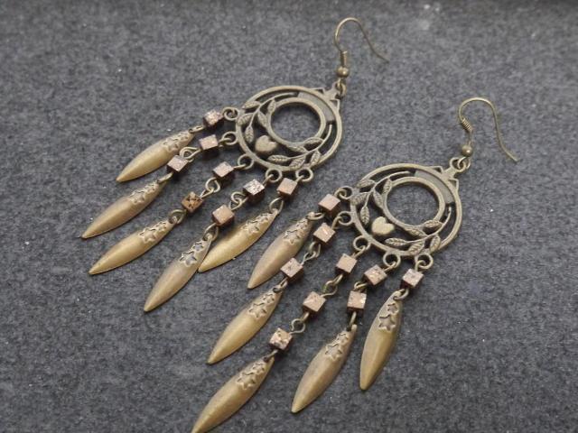 ViAeB[NGXjbNn[gtWsAX   ANZT[/v 