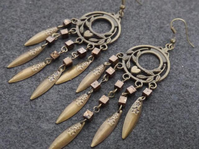 ViAeB[NGXjbNn[gtWsAX  ANZT[/v 