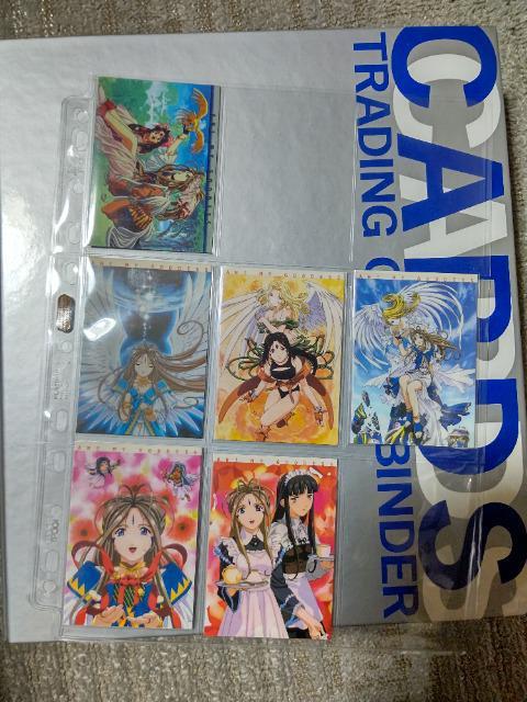 gJ _܂ SPZKJ[h [r[Ver #161 XN[vCVer #92~95#99 6@   Aj/R~bN/LN^[ 