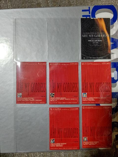 gJ _܂ SPZKJ[h [r[Ver #161 XN[vCVer #92~95#99 6@  Aj/R~bN/LN^[ 