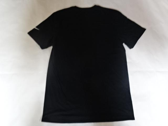 激レア ナイキ 第56回スーパーボウル チャンピオン LAラムズTシャツUS S < 男性ファッション  激レア ナイキ 第56回スーパーボウル チャンピオン LAラムズTシャツUS S < 男性ファッションの