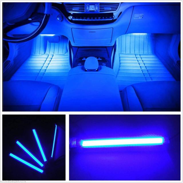 LED  テープライト ブルー < 自動車/バイク LED  テープライト ブルー < 自動車/バイク