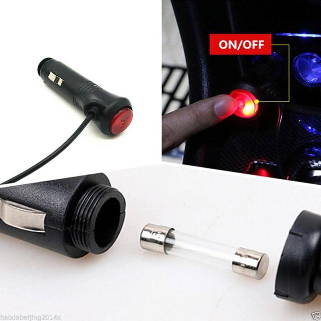 LED  テープライト ブルー < 自動車/バイク LED  テープライト ブルー < 自動車/バイク