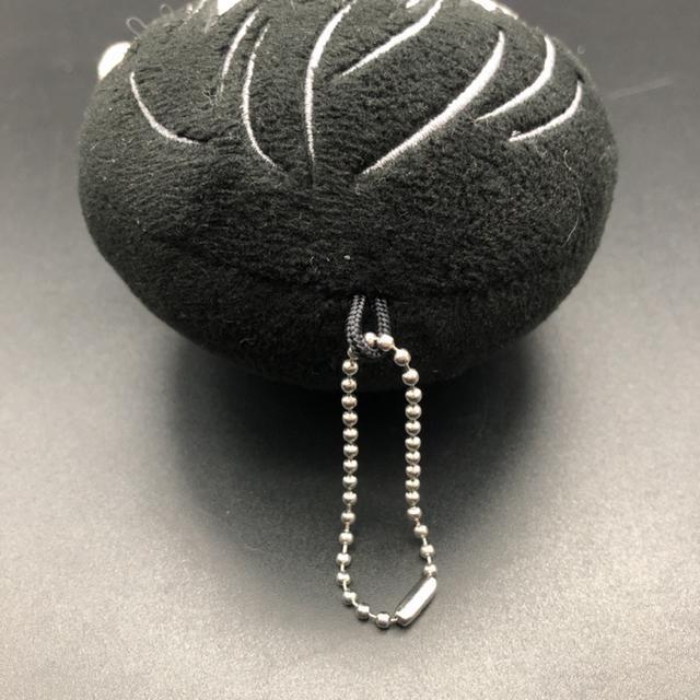 即決 5th Anniversary PMPG 川村壱馬 ぬいぐるみ < タレントグッズ  即決 5th Anniversary PMPG 川村壱馬 ぬいぐるみ < タレントグッズの