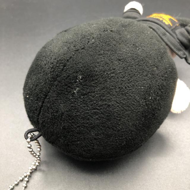 即決 5th Anniversary PMPG 川村壱馬 ぬいぐるみ < タレントグッズ  即決 5th Anniversary PMPG 川村壱馬 ぬいぐるみ < タレントグッズの