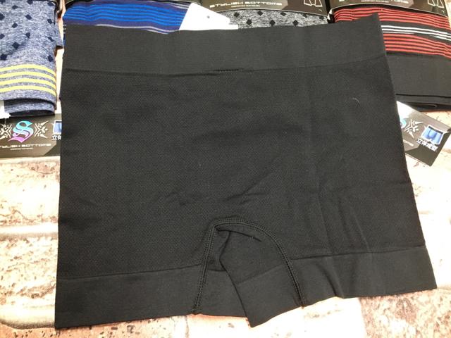 Qĝтăsb^tBbgIY̐^{NT[pc