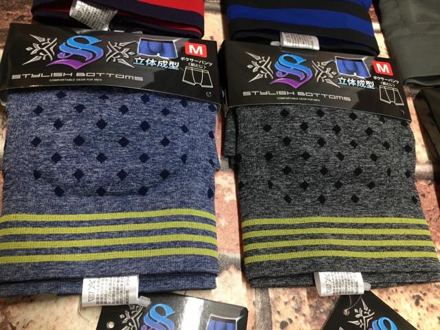 Qĝтăsb^tBbgIY̐^{NT[pc