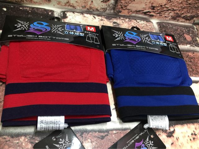 Qĝтăsb^tBbgIY̐^{NT[pc